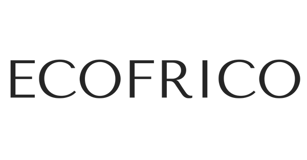 Ecofrico